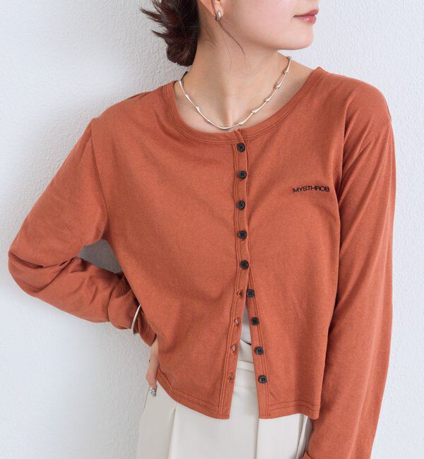 ߥͤ㤨֡ڥߥƥå/mystic åȥӥǥפβǤʤ3,520ߤˤʤޤ