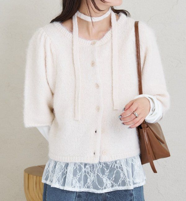 ߥͤ㤨֡ڥߥƥå/mystic դդȾµ˥å ǥפβǤʤ7,590ߤˤʤޤ