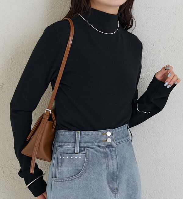 ߥͤ㤨֡ڥߥƥå/mystic ϥͥåTפβǤʤ5,940ߤˤʤޤ