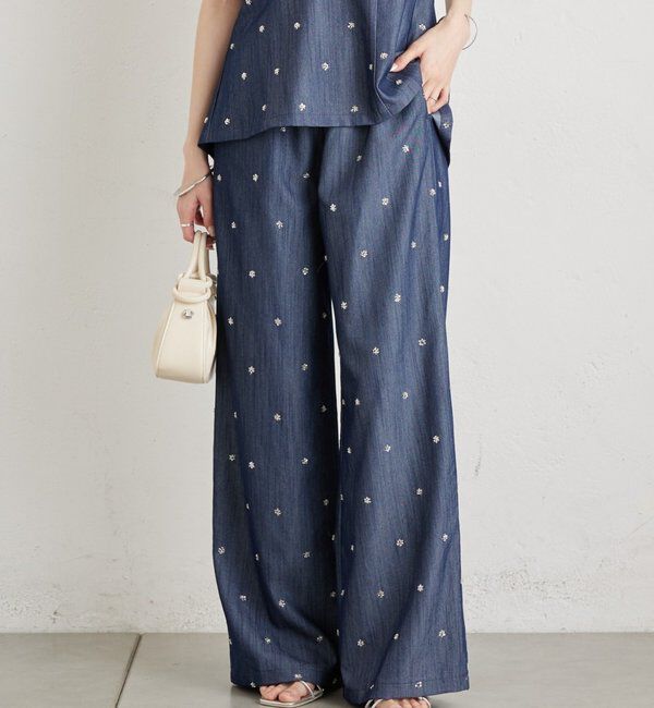 WAIST FIT マイクロショーツ（MOUSSY）｜ルミネのファッション通販