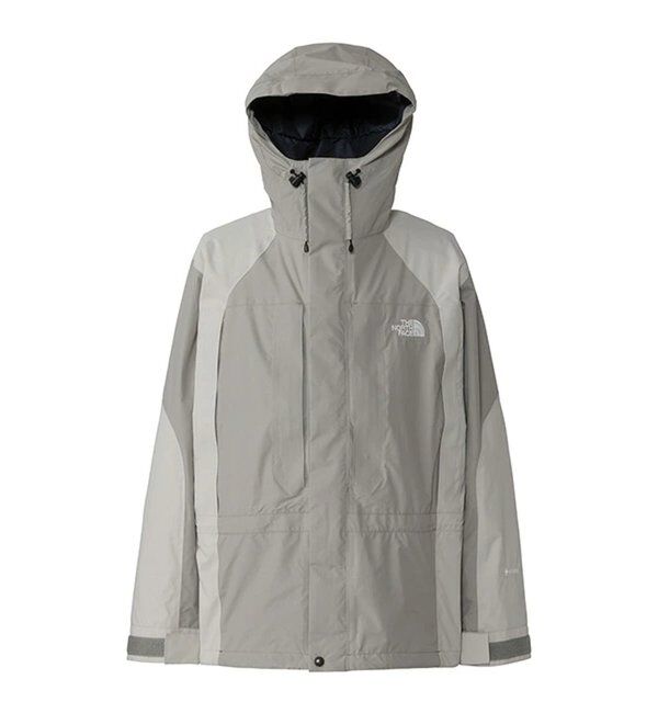 モテ系ファッションメンズ|【フーズフーギャラリー/WHO'S WHO gallery】 THENORTHFACE2000RETROMOUNTAINLIGHTJACKET