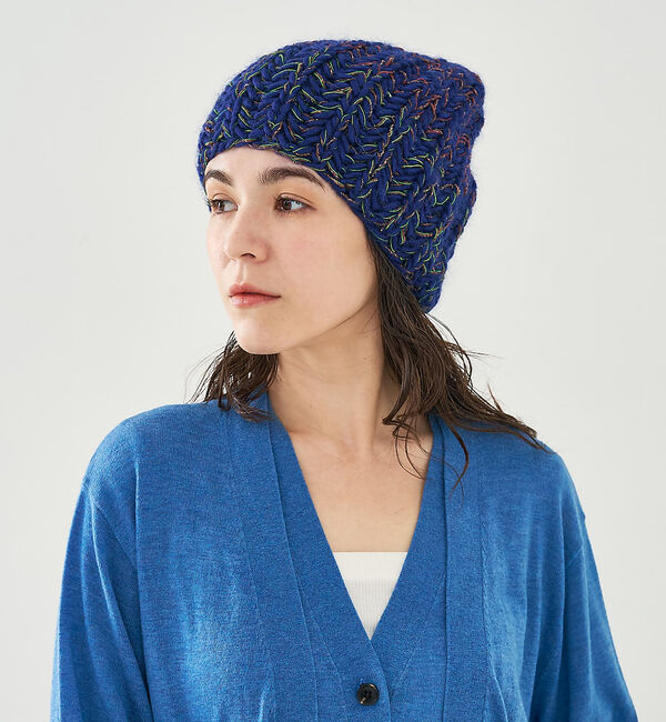 【コレックス/collex】 【La Maison de Lyllis/ラ メゾン ド リリス】CREAM