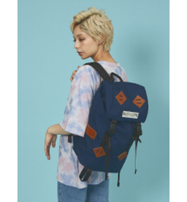 メンズファッションなら|【アバハウス/ABAHOUSE】 【WILDERNESS EXPERIENCE/ウィルダネスエクスペリエンス】Kl