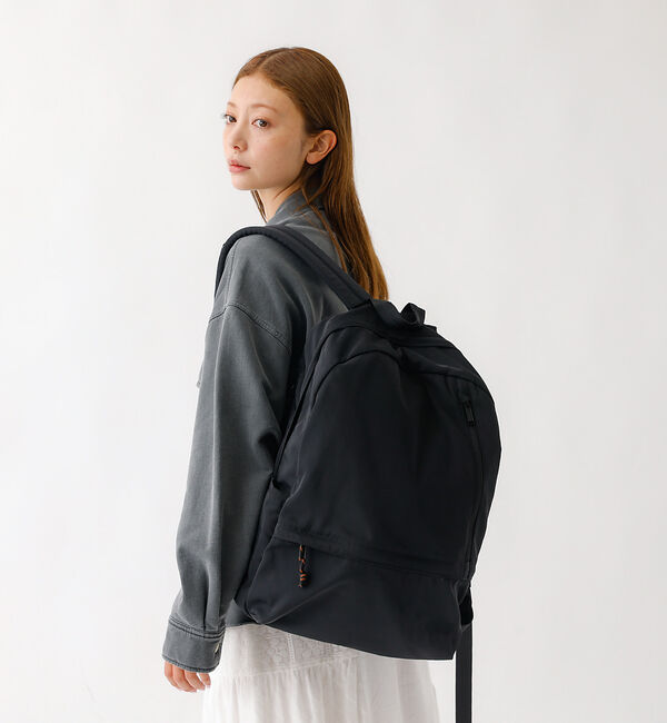 メンズファッションの一押し|【アバハウス/ABAHOUSE】 【UNIVERSAL OVERALL/ユニバーサルオーバーオール 】11ポケット