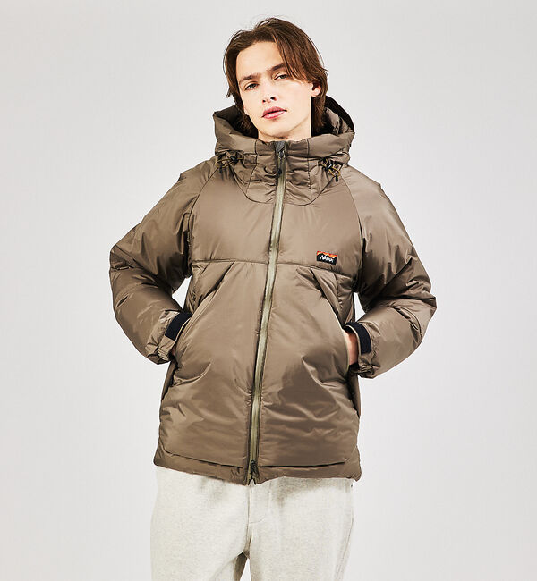 BARGATE（Traditional Weatherwear）｜ルミネのファッション通販