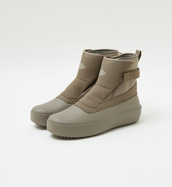 【アバハウス/ABAHOUSE】 【810s / エイトテンス】SNOWF スノーフ スニーカー/ブーツ