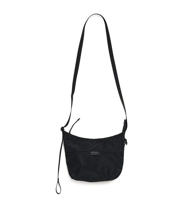 メンズファッションの一押し|【アバハウス/ABAHOUSE】 【BAICYCLON by Bagjack/バイシクロン】MINI SHOULE