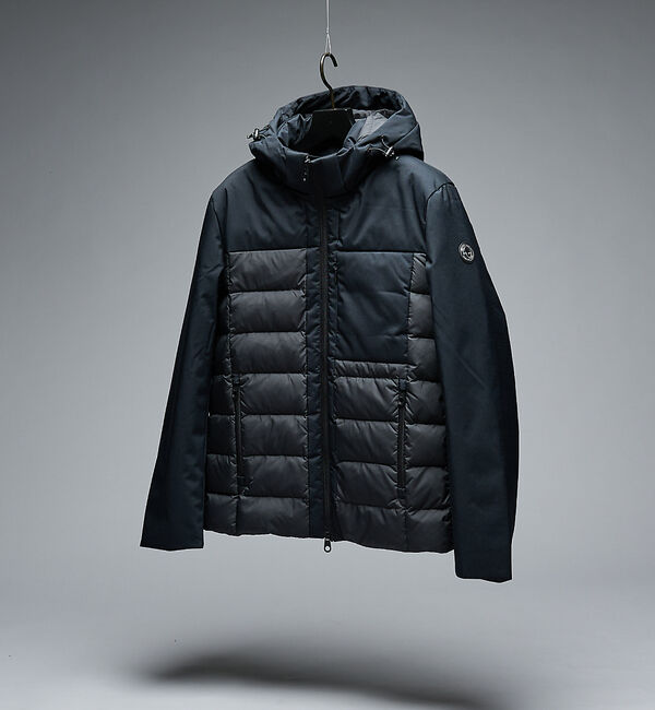 ߥͤ㤨֡ڥХϥ/ABAHOUSE CAPE HORNTONGARIKI աǥå ӥ󥸥㥱åȡפβǤʤ80,300ߤˤʤޤ