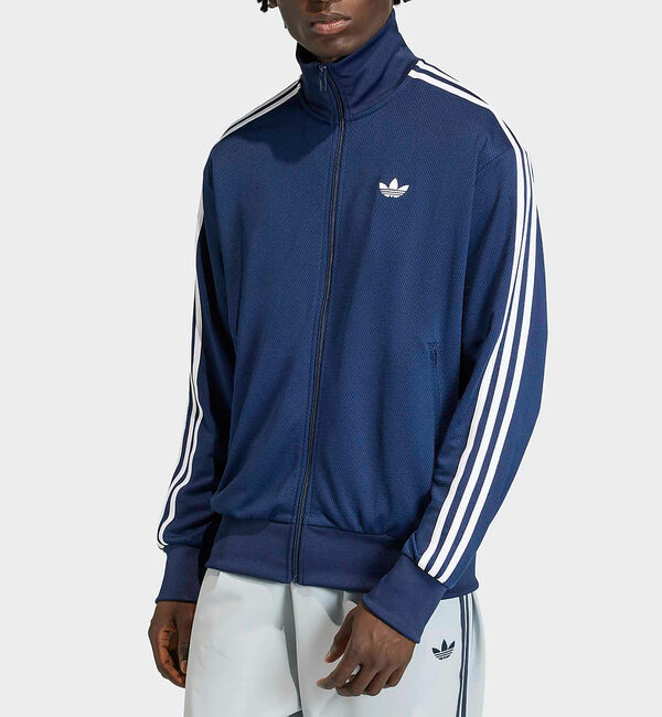 【アバハウス/ABAHOUSE】 【ADIDAS / アディダス】 ADICOLOR WOVEN FIREBIRD