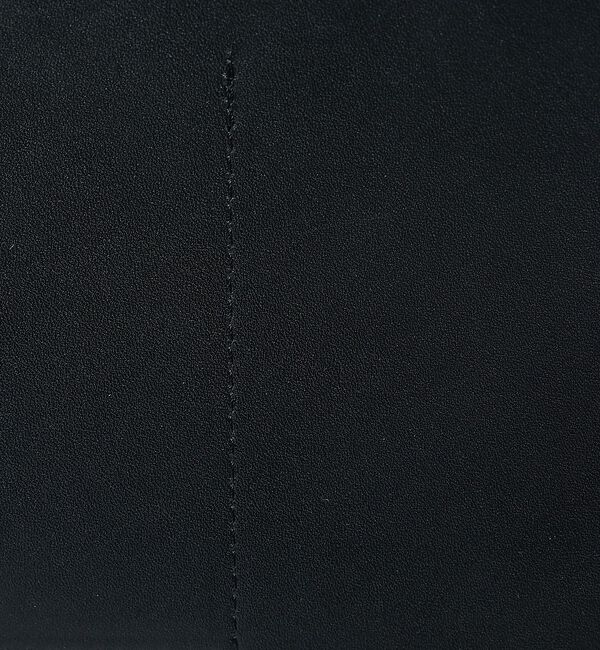 ファッションメンズお薦め|【アバハウス/ABAHOUSE】 POLYGON_TOTE【予約】