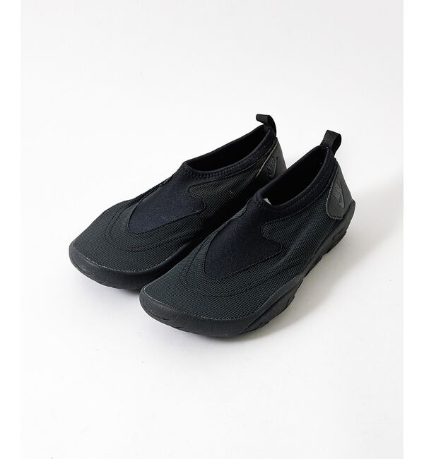 モテ系メンズファッション|【アバハウス/ABAHOUSE】 【NIKE/ナイキ】 アクアターフ / スニーカー/ FZ5627-001