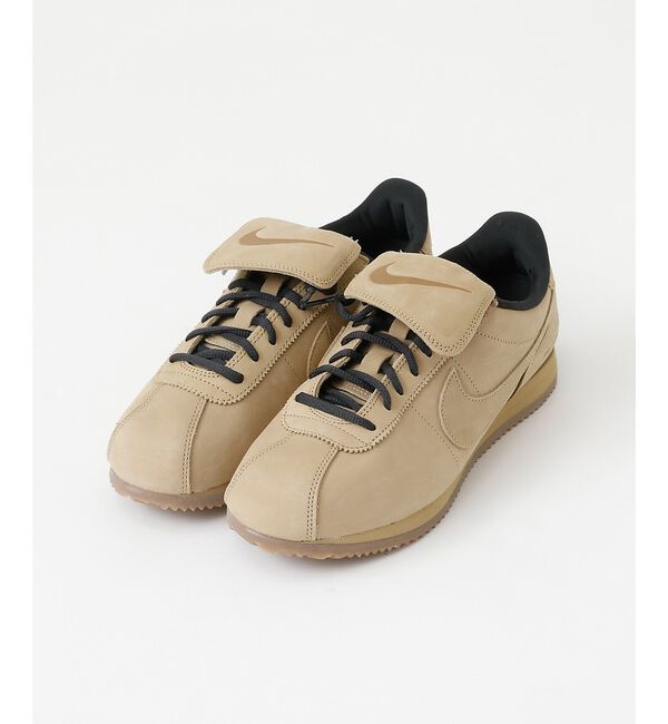 【アバハウス/ABAHOUSE】 【NIKE / ナイキ】CORTEZ コルテッツ レザー SE