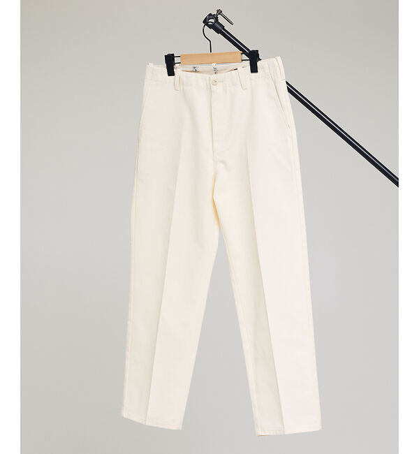 人気メンズファッション|【アバハウス/ABAHOUSE】 【UNIVERSAL OVERALL / ユニバーサルオーバーオール】 PTG-