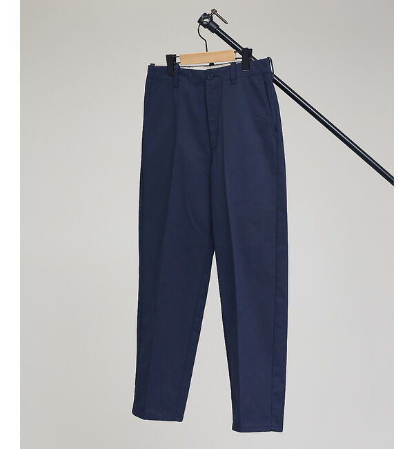 モテ系メンズファッション|【アバハウス/ABAHOUSE】 【UNIVERSAL OVERALL / ユニバーサルオーバーオール】 PTG-