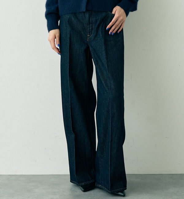 ߥͤ㤨֡ڥ롼塦ա饯/Rouge vif la cle upper hights/åѡϥġTHE SISTER MID-R פβǤʤ27,500ߤˤʤޤ