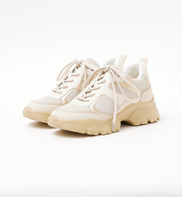 Clarks Premium】Torhill Moss（Clarks）｜ルミネのファッション通販