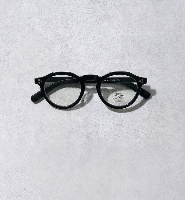 メンズファッションの一押し|【アバハウス　マヴィ/abahouse mavie】 【UVカット】調光レンズサングラス