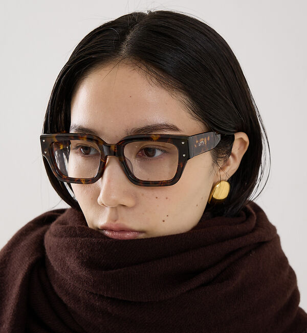 heyep AviatorGlasses（URBAN RESEARCH ROSSO）｜ルミネのファッション