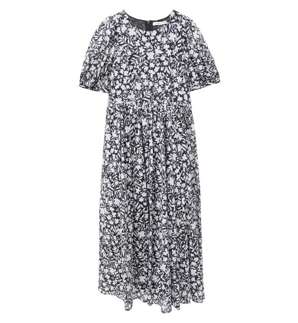 ߥͤ㤨֡ڥƥ/TIARA MARIHA/ޥϡ۲ƤΥǥΥϡե꡼֥ɥ쥹פβǤʤ42,900ߤˤʤޤ