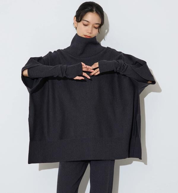 シアーZIPパーカー｜ルミネのファッション通販アイルミネ<i LUMINE>