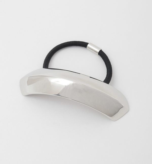 ファッションメンズのイチオシ|【リエス/Liesse】 【JAMIRAY/ジャミレイ】BAMBOO LEAVES HAIR TIE