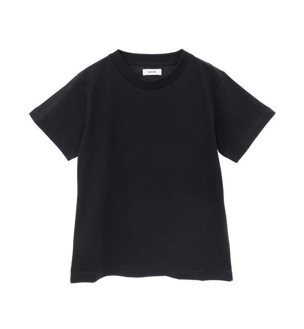 ファッションメンズなら|【ソフィット/SOFFITTO】 【HAIKURE/ハイクル】COCOコットンT-shirt