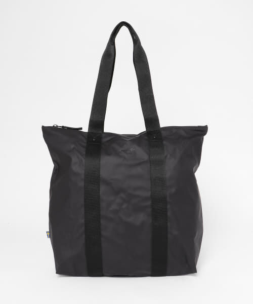 メンズファッションの一押し|【センスオブプレイス バイ アーバンリサーチ/SENSE OF PLACE by URBAN RESEARCH】 SENSE OF PLACE GASTON LUGA Dash Tote