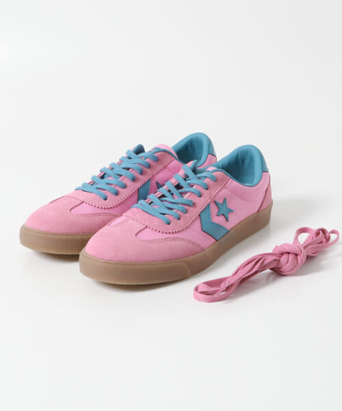 人気ファッションメンズ|【センスオブプレイス バイ アーバンリサーチ/SENSE OF PLACE by URBAN RESEARCH】 SENSE OF PLACE CONVERSE ROADCLASSIC SK OX