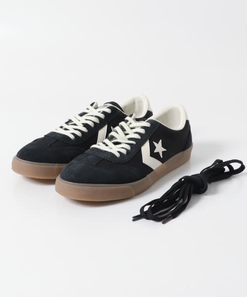 ファッションメンズお薦め|【センスオブプレイス バイ アーバンリサーチ/SENSE OF PLACE by URBAN RESEARCH】 SENSE OF PLACE CONVERSE ROADCLASSIC SK OX