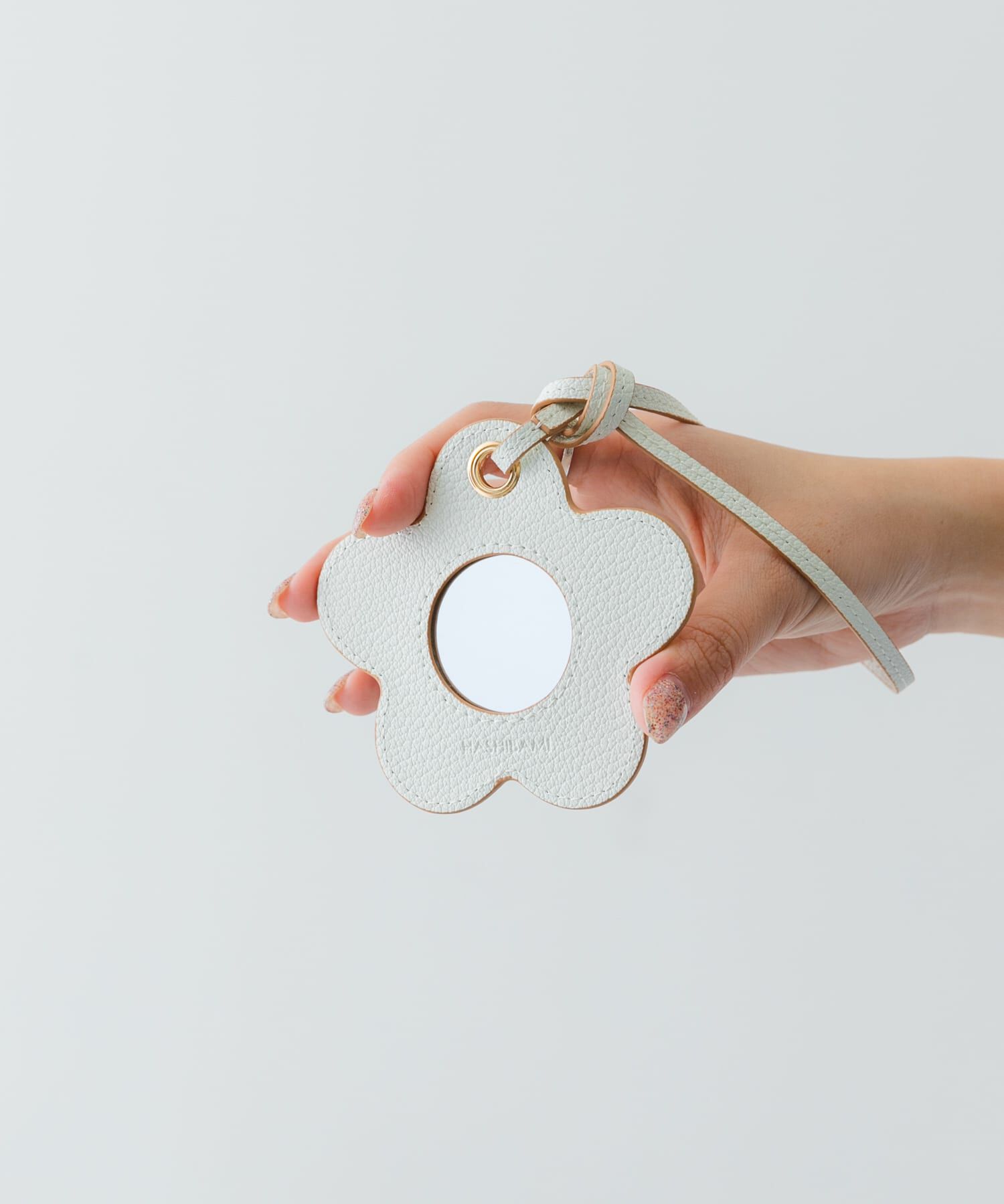 人気メンズファッション|【アーバンリサーチ/URBAN RESEARCH】 『一部別注カラー』Hashibami フラワーチャーム