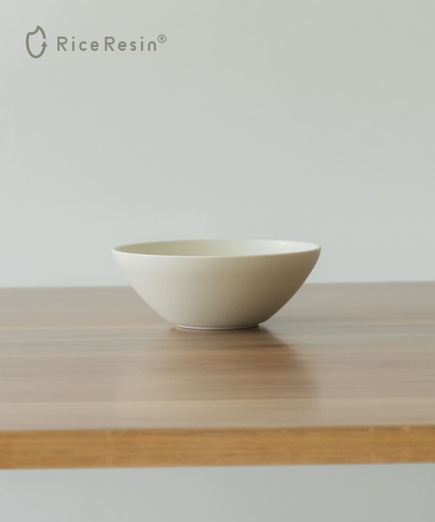 ߥͤ㤨֡ڥХꥵ/URBAN RESEARCH DOORS LIVING PRODUCTS tsugi ܥפβǤʤ660ߤˤʤޤ