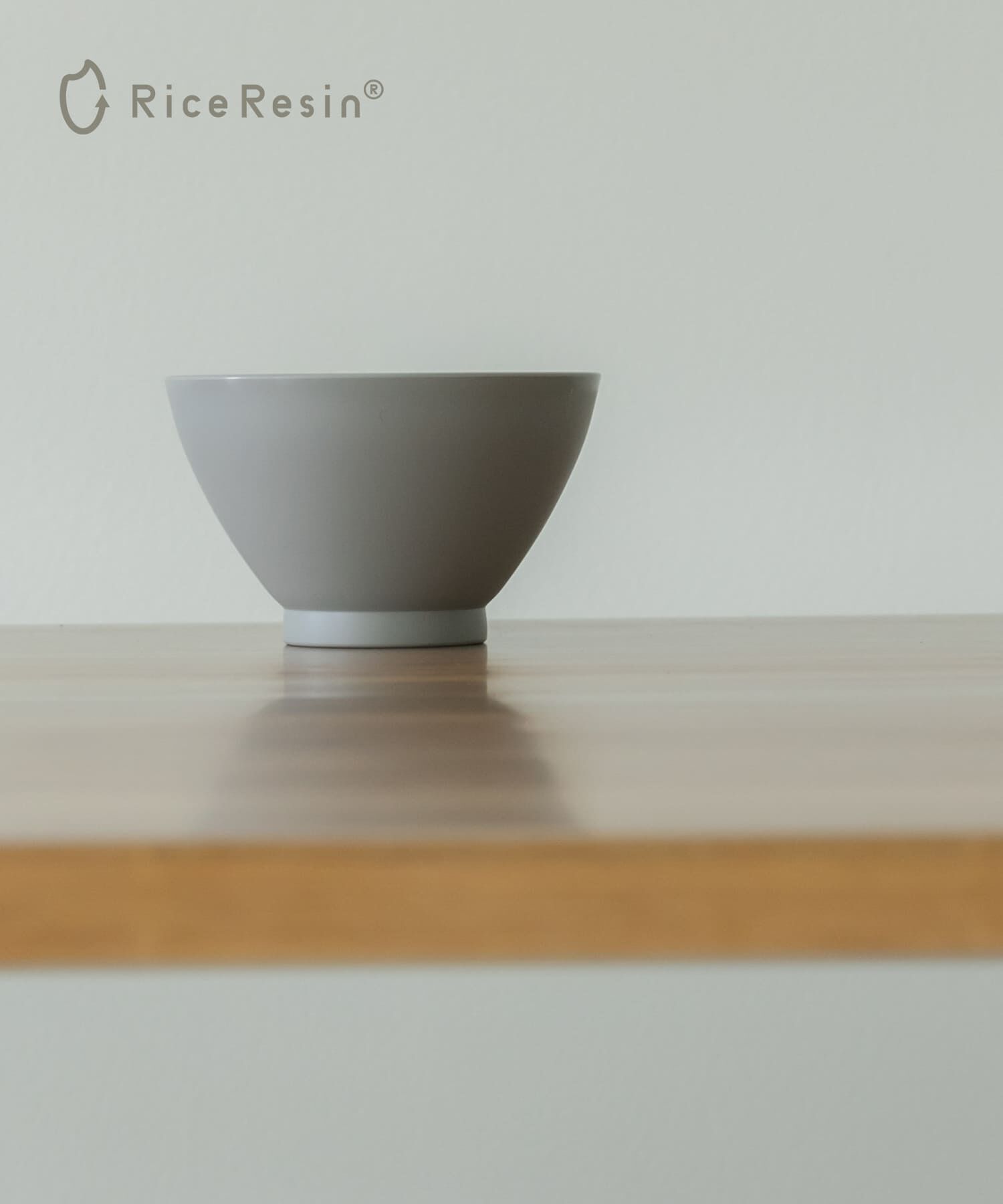 【アーバンリサーチ/URBAN RESEARCH】 DOORS LIVING PRODUCTS tsugi ライスボウル