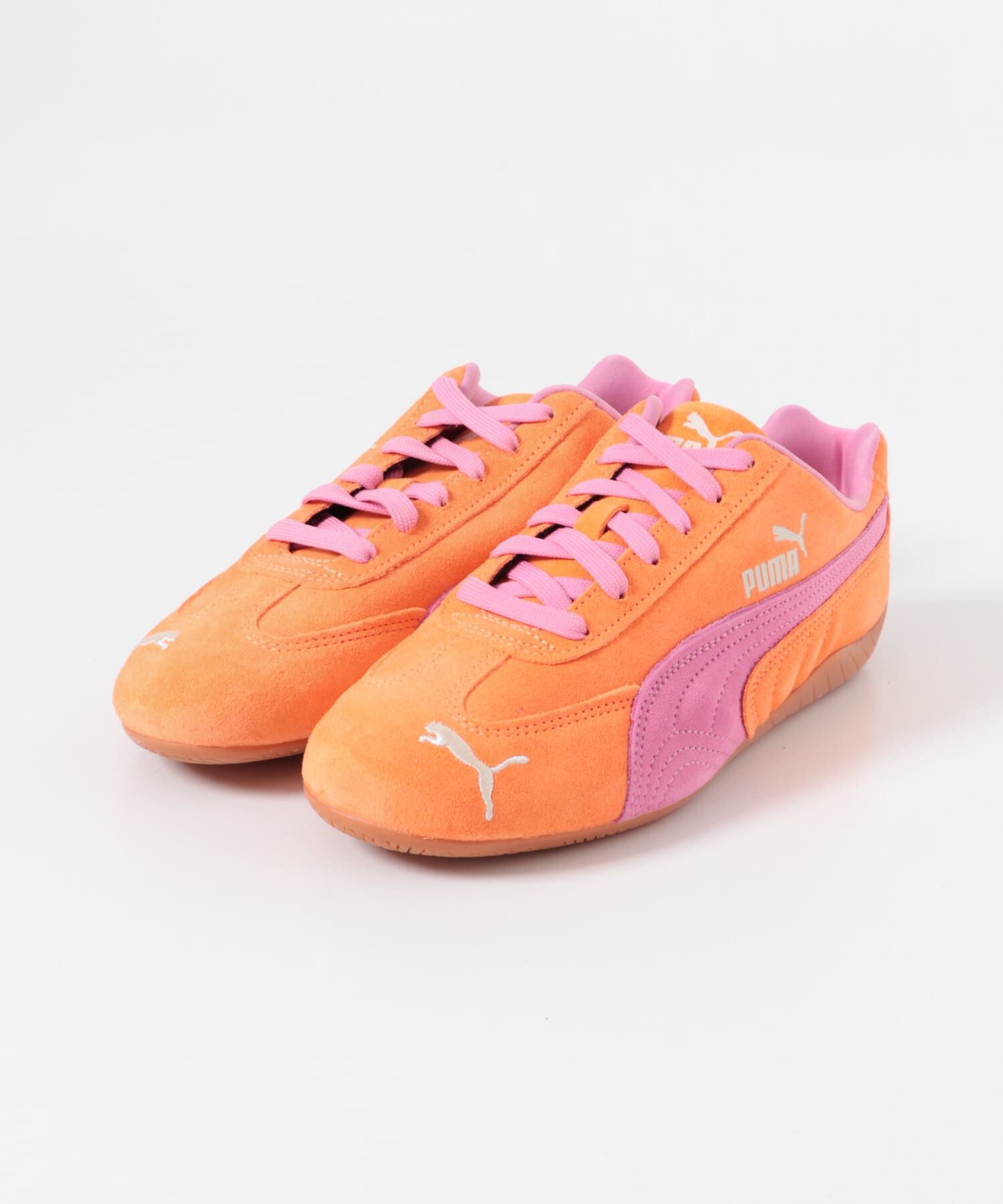 【アーバンリサーチ/URBAN RESEARCH】 PUMA SPEEDCAT OG