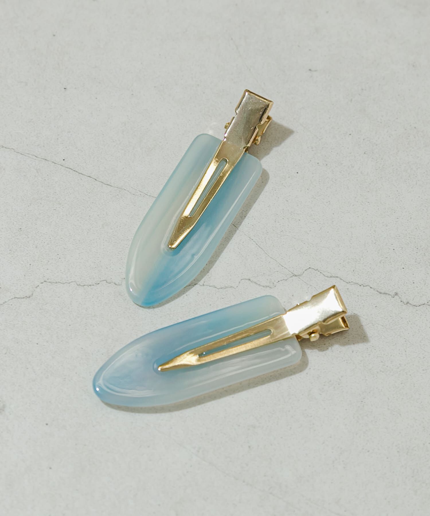 【アーバンリサーチ/URBAN RESEARCH】 ジュシ2セットメイクアップピン