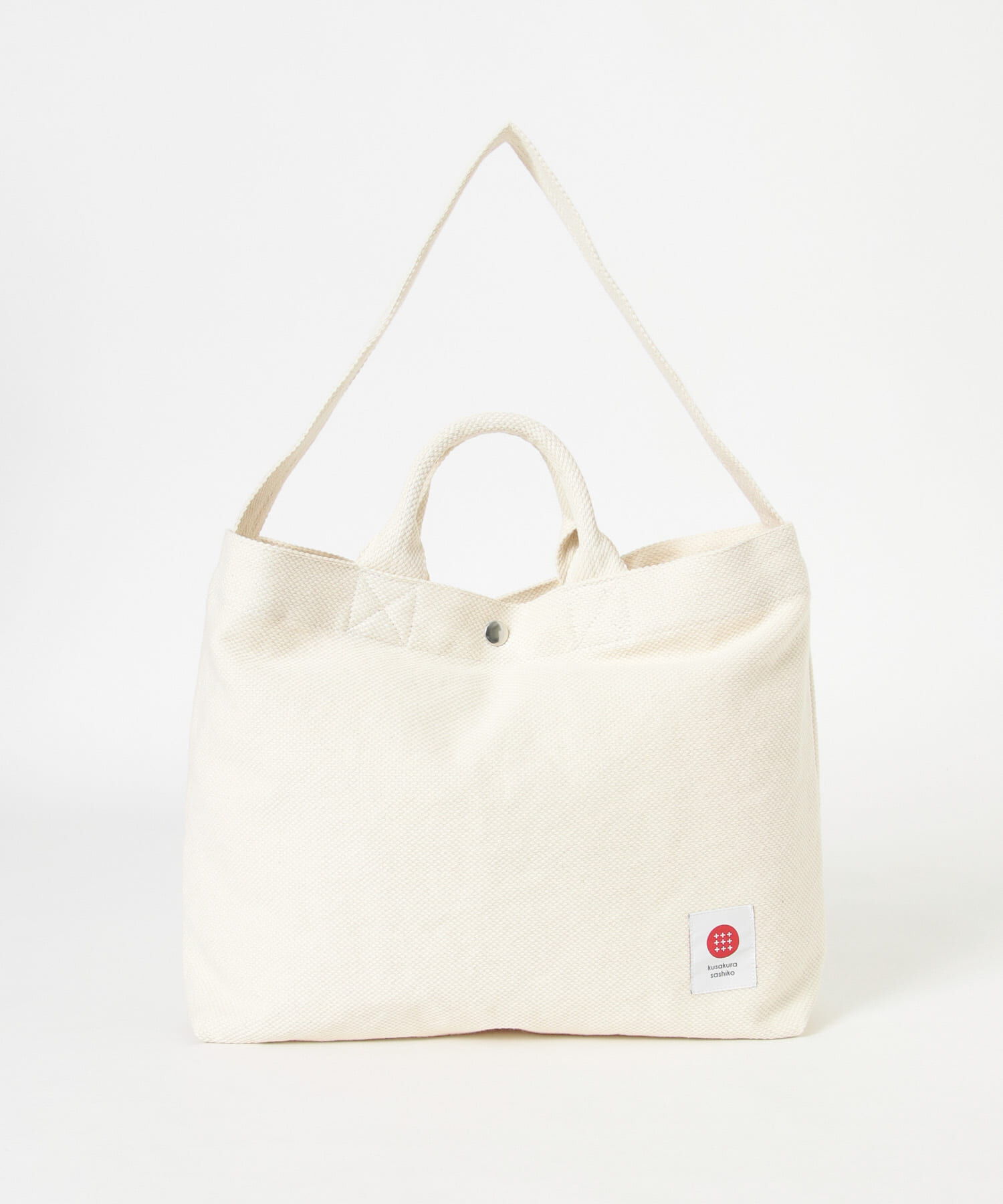 ߥͤ㤨֡ڥХꥵ/URBAN RESEARCH kusakura sashiko ȡȥХåMפβǤʤ7,700ߤˤʤޤ