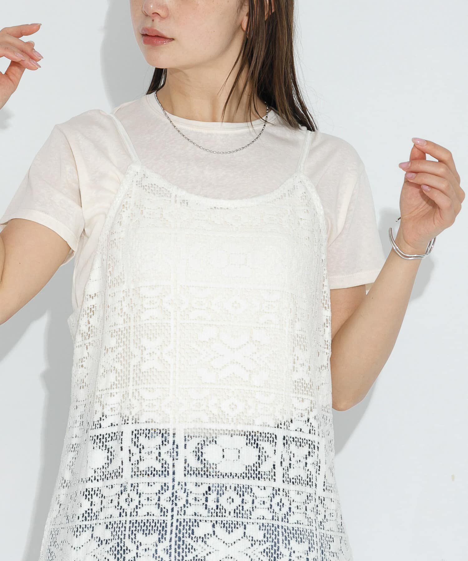 メンズファッションなら|【アーバンリサーチ/URBAN RESEARCH】 シアースラブTシャツ