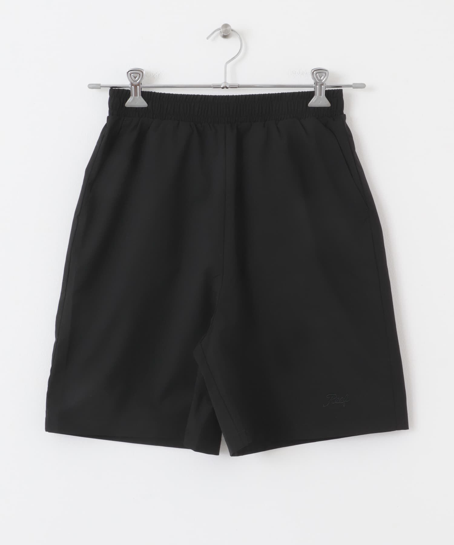 【アーバンリサーチ/URBAN RESEARCH】 REEF ACTIVE SHORTS
