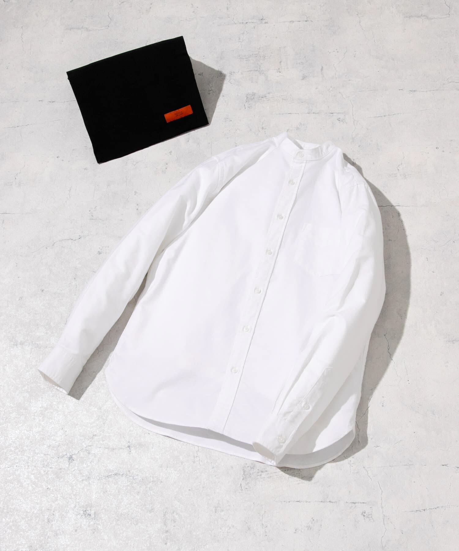 ߥͤ㤨֡ڥХꥵ/URBAN RESEARCH WEB١XXLޤ١ع/ýَʎʎߎ̎ώݎפβǤʤ6,490ߤˤʤޤ