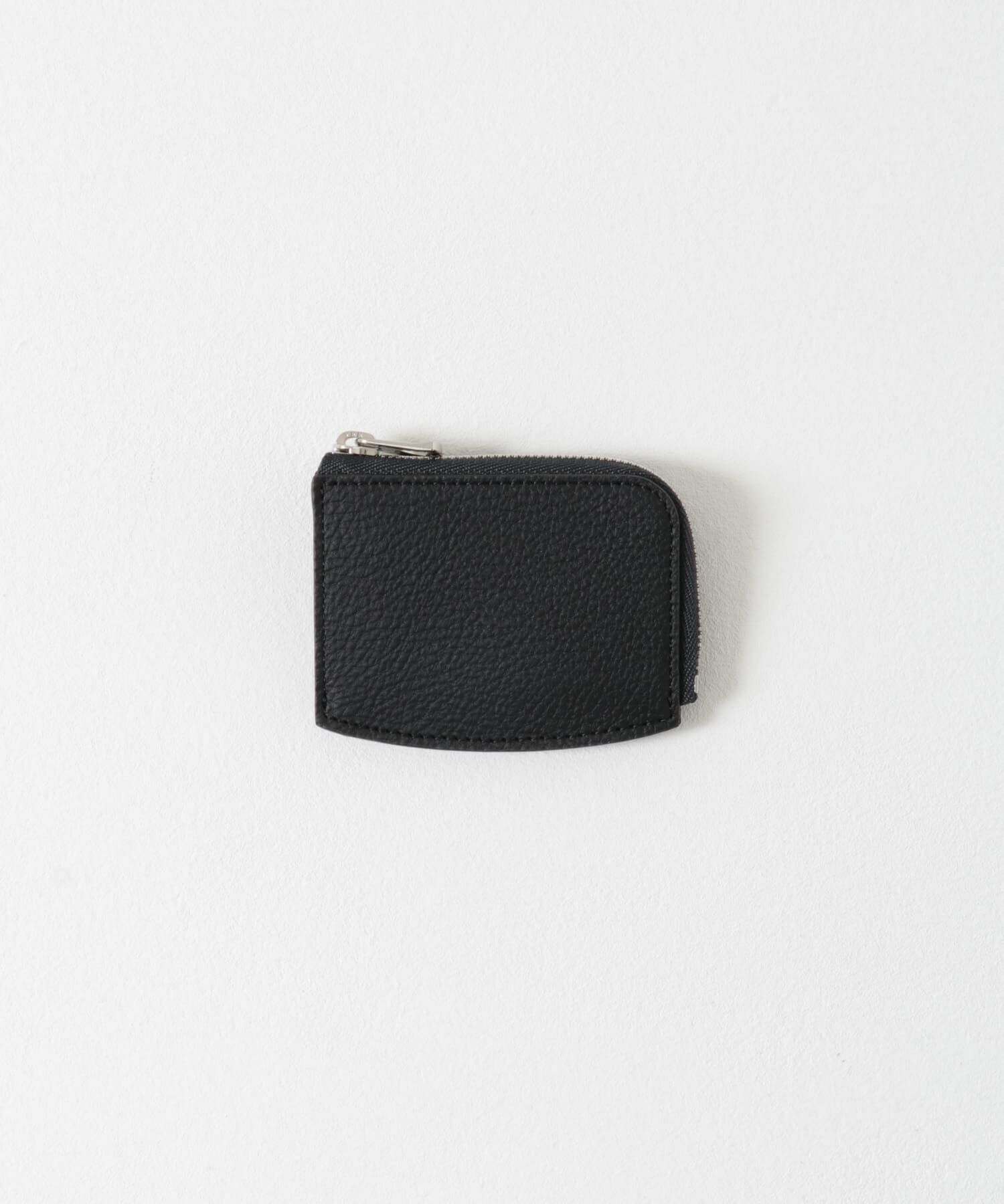 ITTI　CRISTY KEY COIN CASE