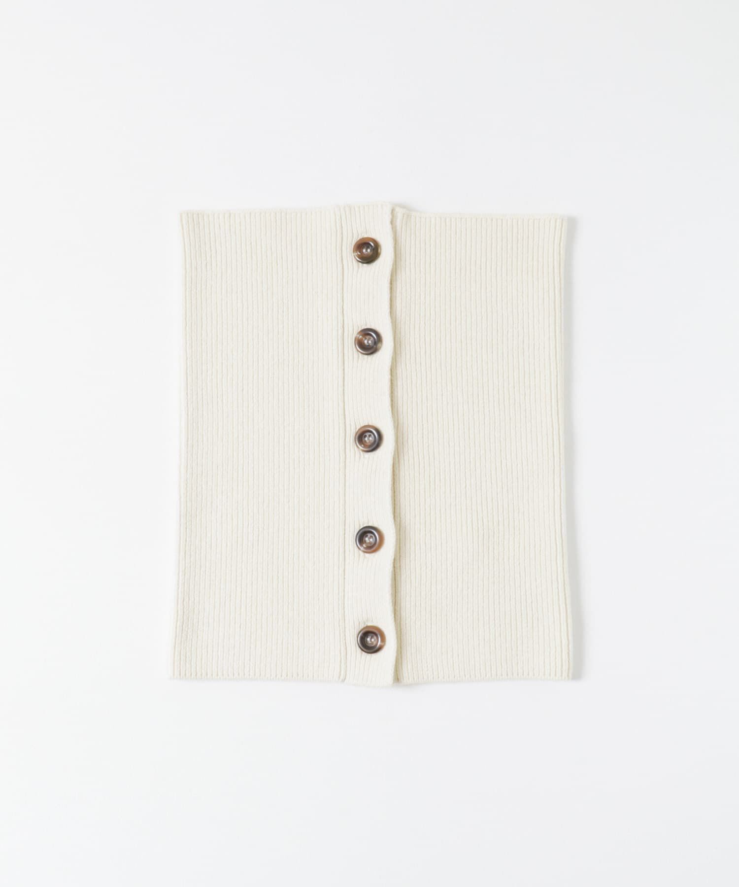 人気メンズファッション|【アーバンリサーチ/URBAN RESEARCH】 ニットビスチェ