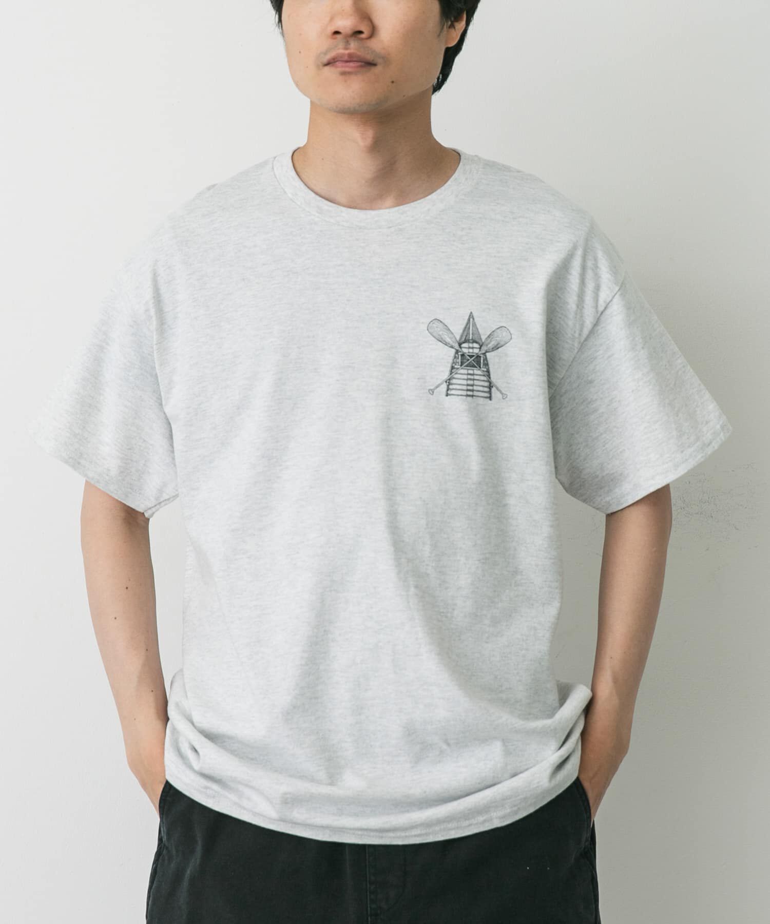 ߥͤ㤨֡ڥХꥵ/URBAN RESEARCH LIBERTY GRAPHICS North American ClassicsפβǤʤ4,290ߤˤʤޤ