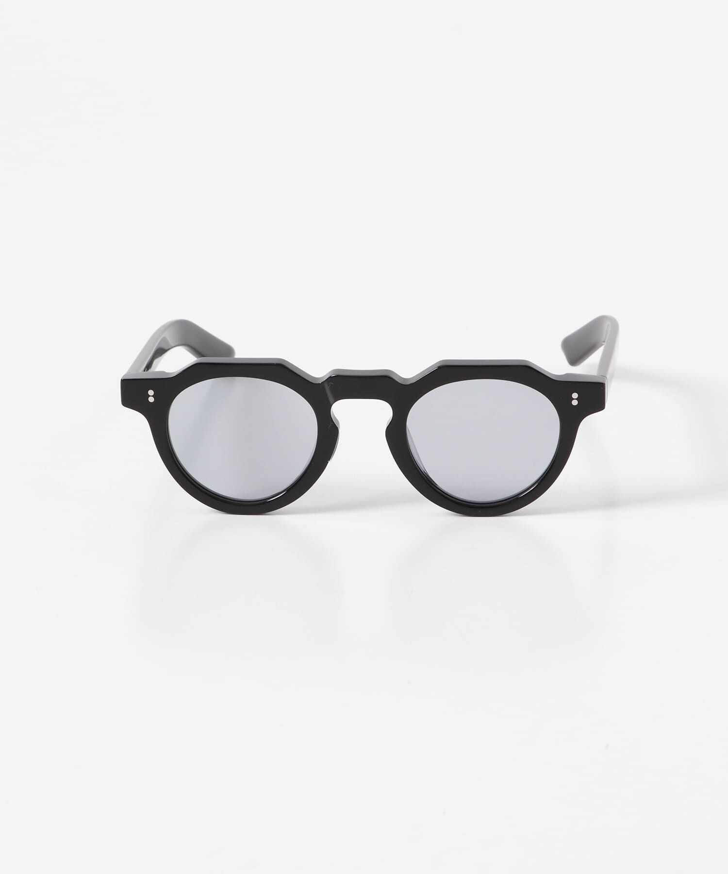 ファッションメンズのイチオシ|【アーバンリサーチ/URBAN RESEARCH】 『WEB/一部店舗限定』Few F5