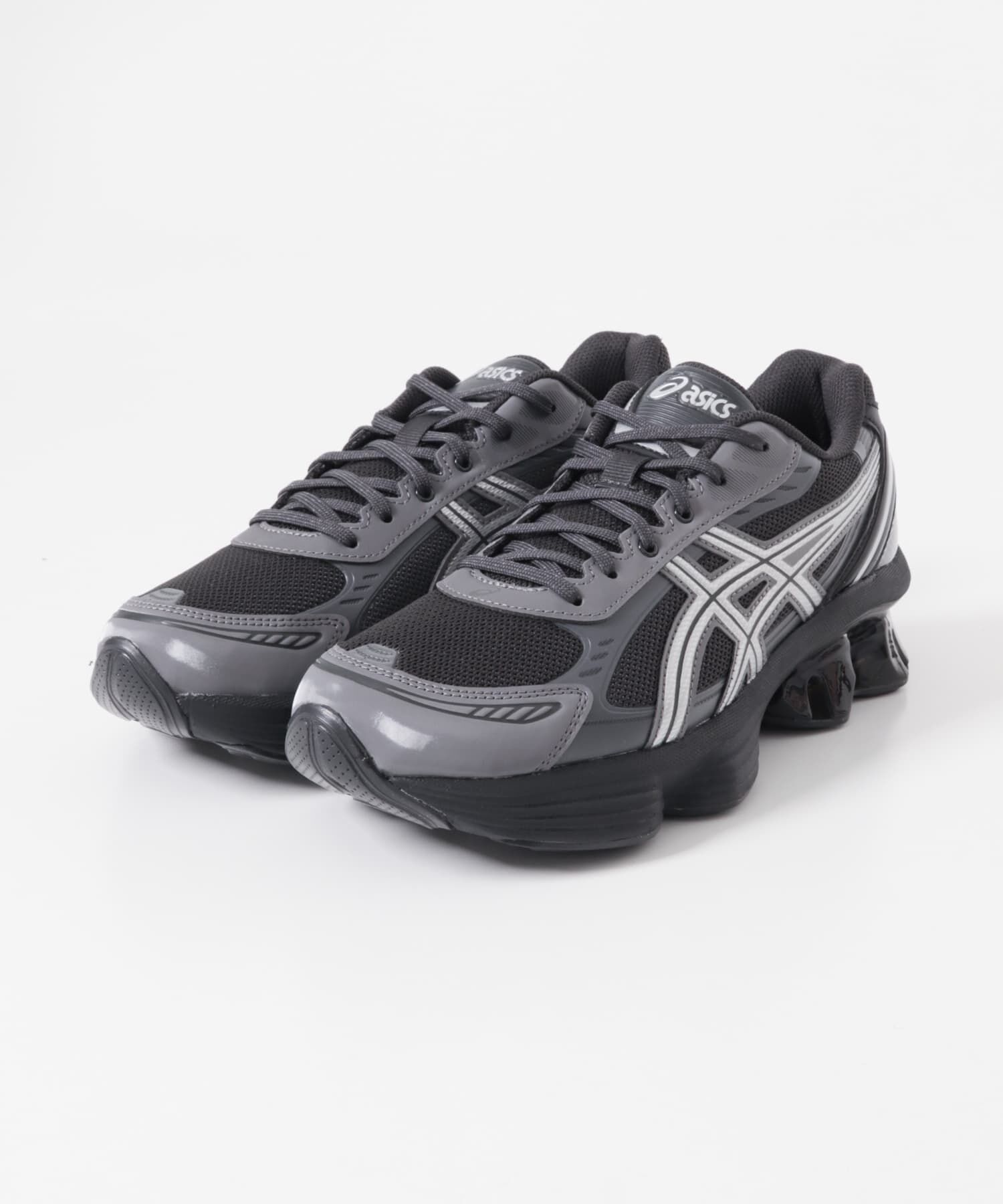 人気ファッションメンズ|【アーバンリサーチ/URBAN RESEARCH】 ASICS GEL-KINETIC FLUENT