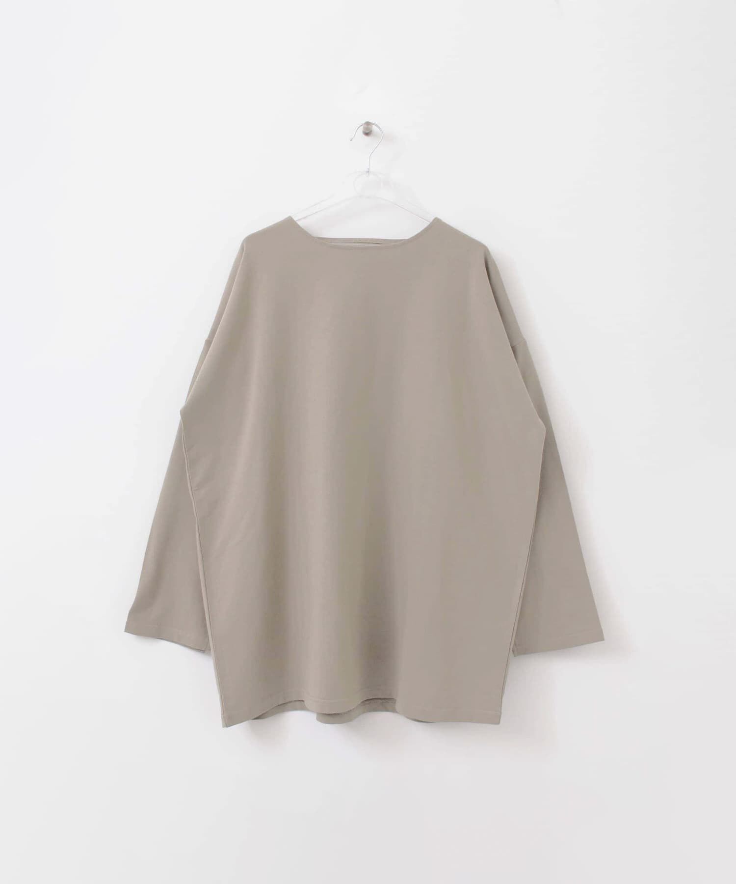 メンズファッションオススメ|【アーバンリサーチ/URBAN RESEARCH】 BIG LONG T-SHIRTS