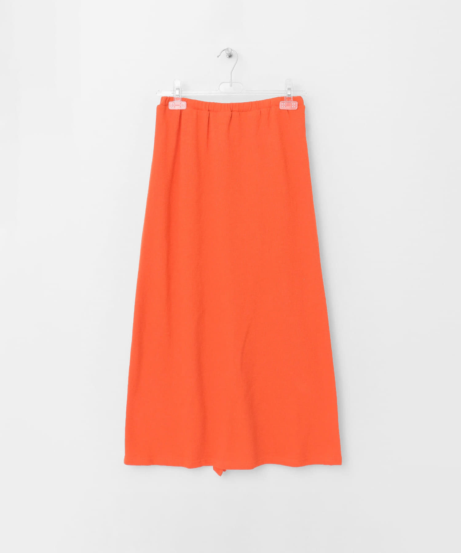 【アーバンリサーチ/URBAN RESEARCH】 COLORFUL TIGHT SKIRT