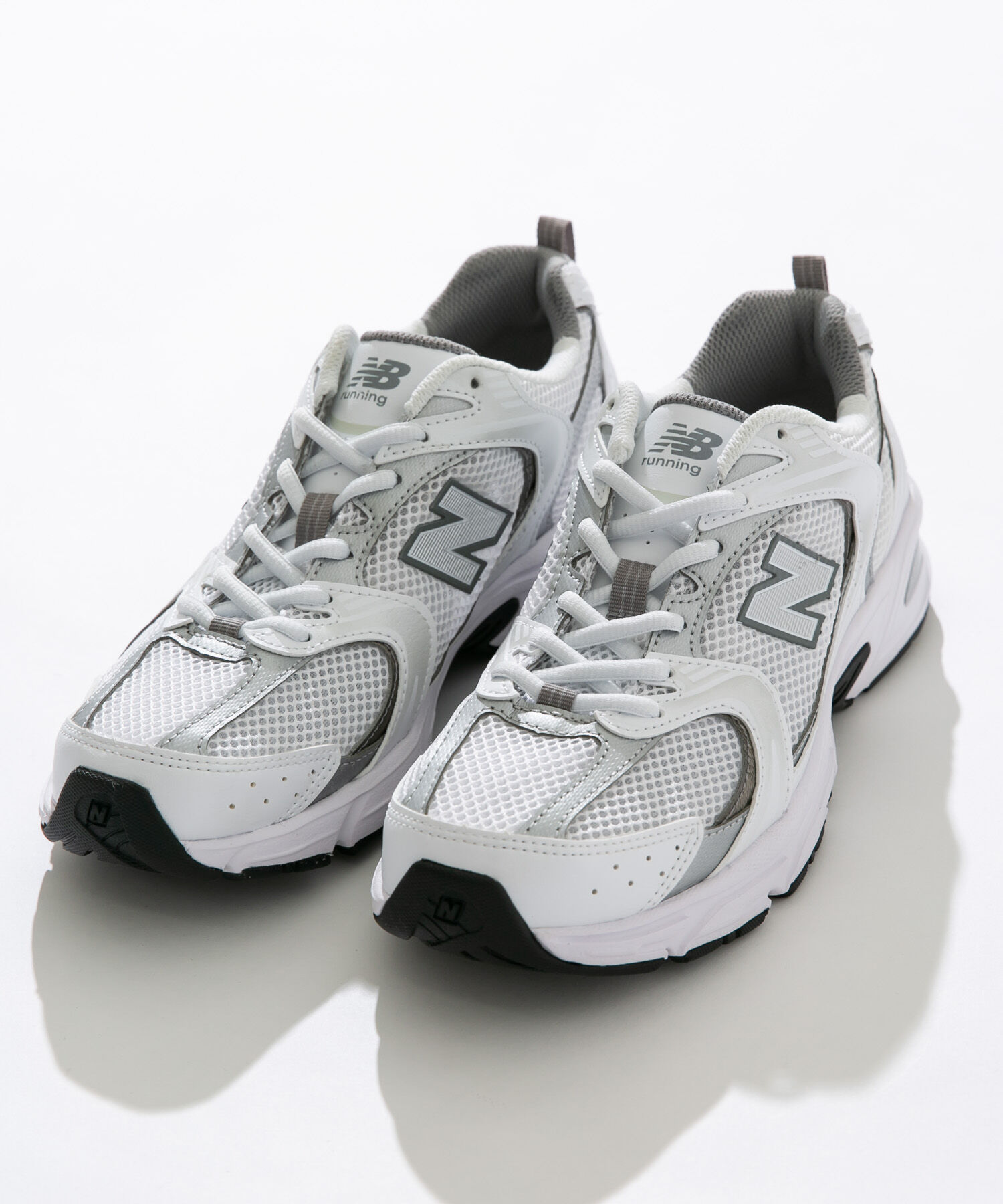 ߥͤ㤨֡ڥХꥵ/URBAN RESEARCH NEW BALANCE MR530ADפβǤʤ12,980ߤˤʤޤ