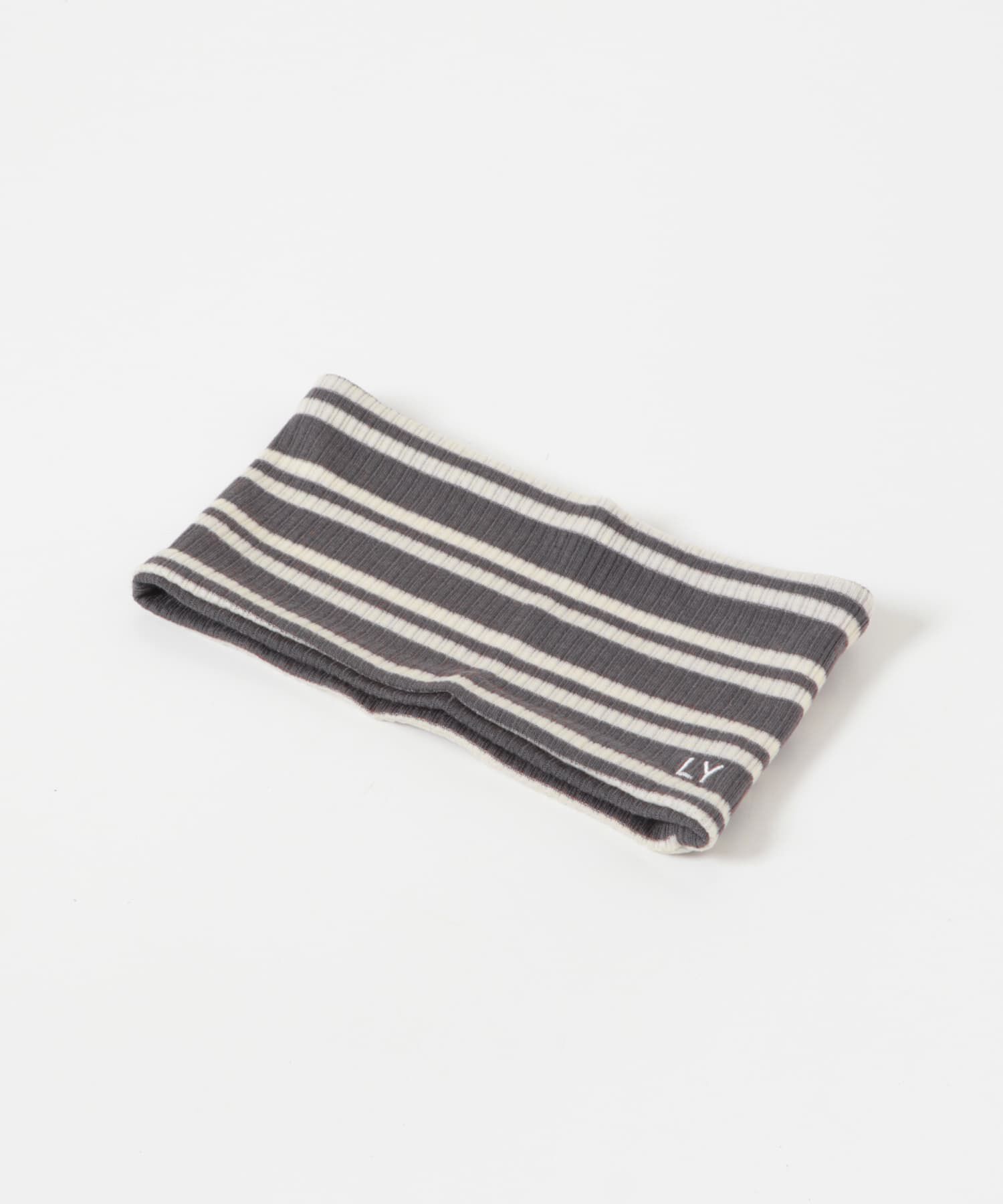 【アーバンリサーチ/URBAN RESEARCH】 La Maison de Lyllis HAIRBAND