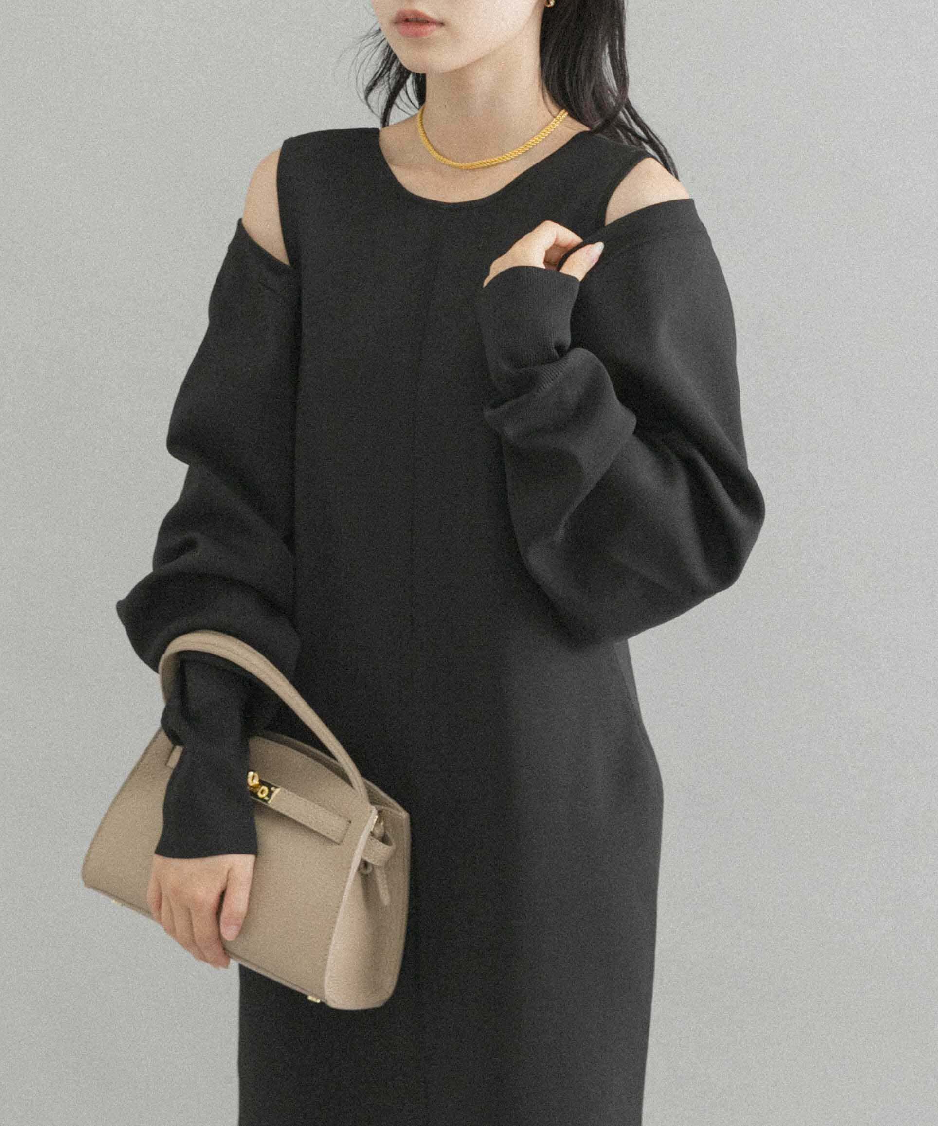 人気メンズファッション|【アーバンリサーチ/URBAN RESEARCH】 UNiPH スポンディッシュストレッチ カーディガン