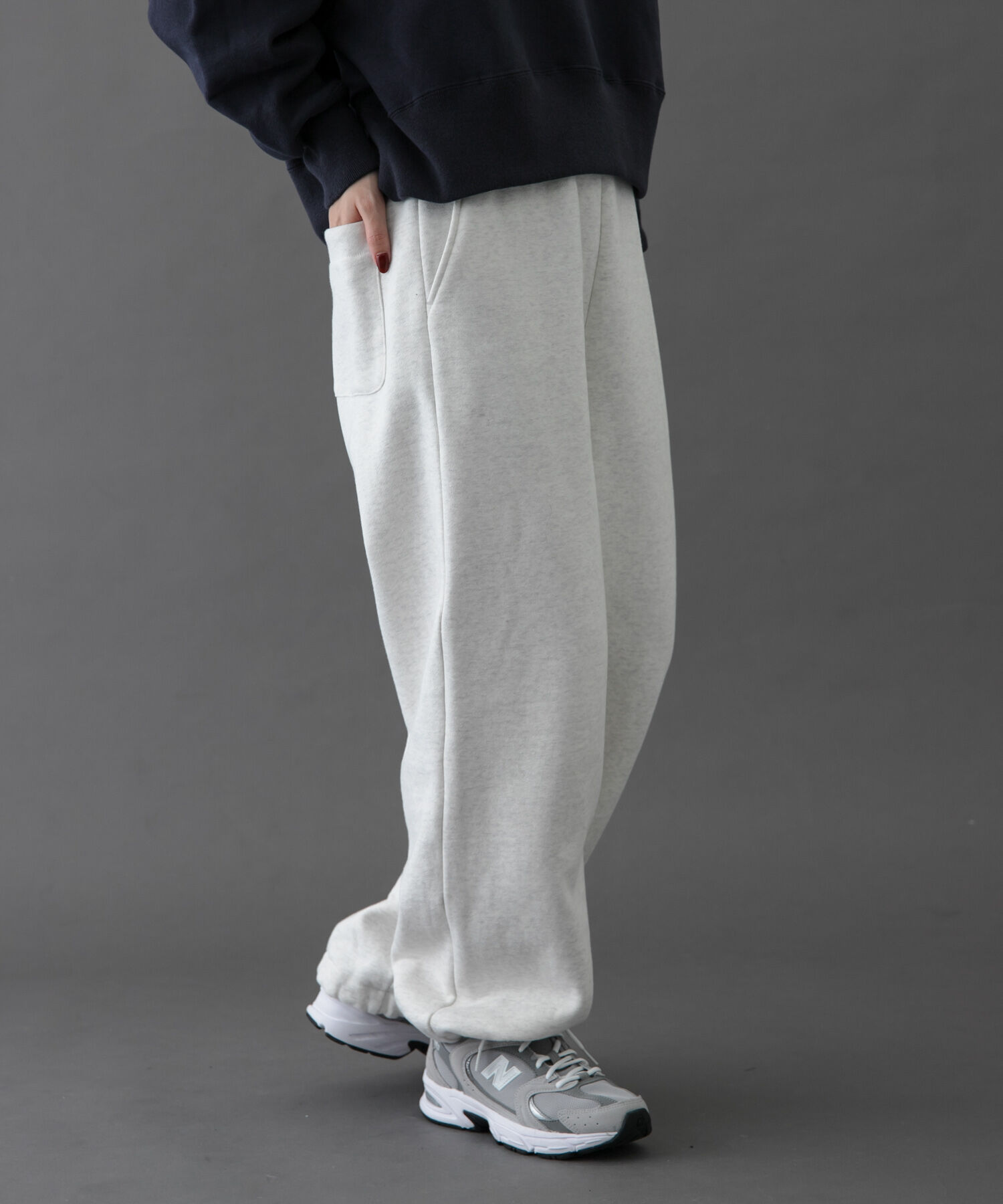 バッカ　新品　フラワージャガードストレッチタンクトップ セール】 フラワージャガード ストレッチタンクトップ （シャツ