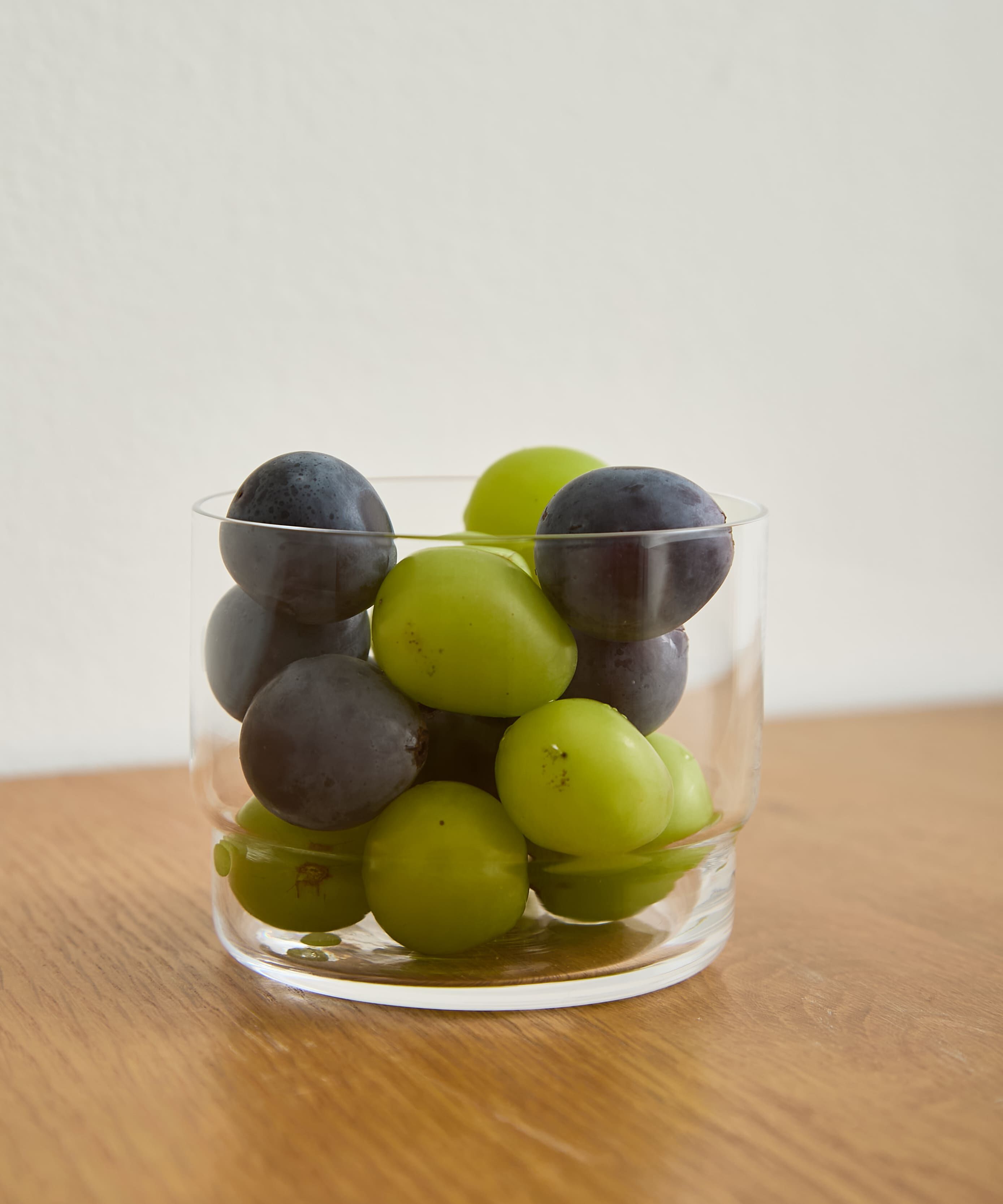 【アーバンリサーチ/URBAN RESEARCH】 東洋佐々木ガラス フィーノ アミューズカップ 280ml